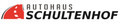 Autohaus Schultenhof GmbH